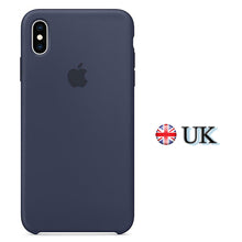 iPhone XS/Max/11 case