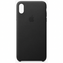 iPhone XS/Max/11 case
